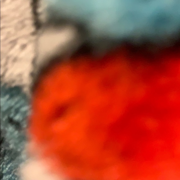 Meet your Posher, Dan - Picture 1 of 1